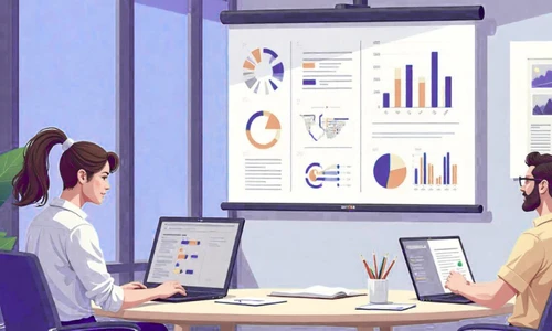 How to Choose the Best Project Management Tool: A Guide for Businesses
