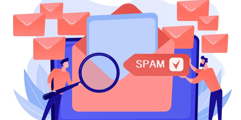 businessmen-get-advertising-phishing-spreading-malware-irrelevant-unsolicited-spam-message-spam-unsolicited-messages-malware-spreading-concept_335657-1837